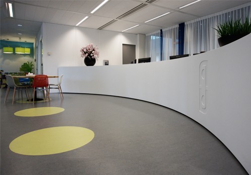 Aanhuur Bureau Jeugdzorg