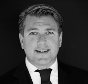 Spring Real Estate opent kantoor Den Haag