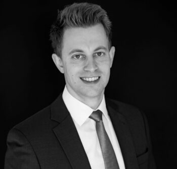 Ronald Nuijt naar Spring Real Estate