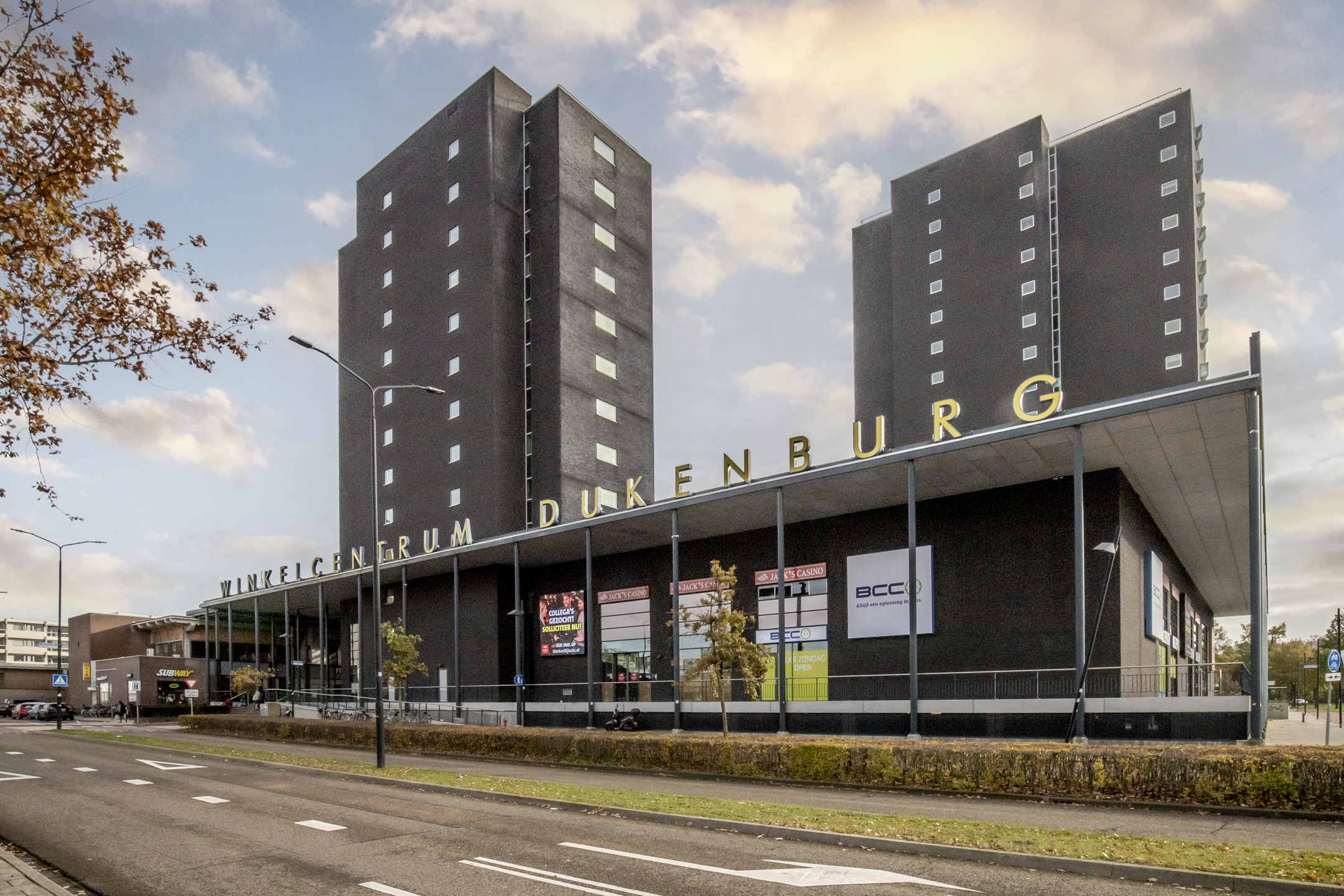 Zwaneneveld 9037_Nijmegen_02