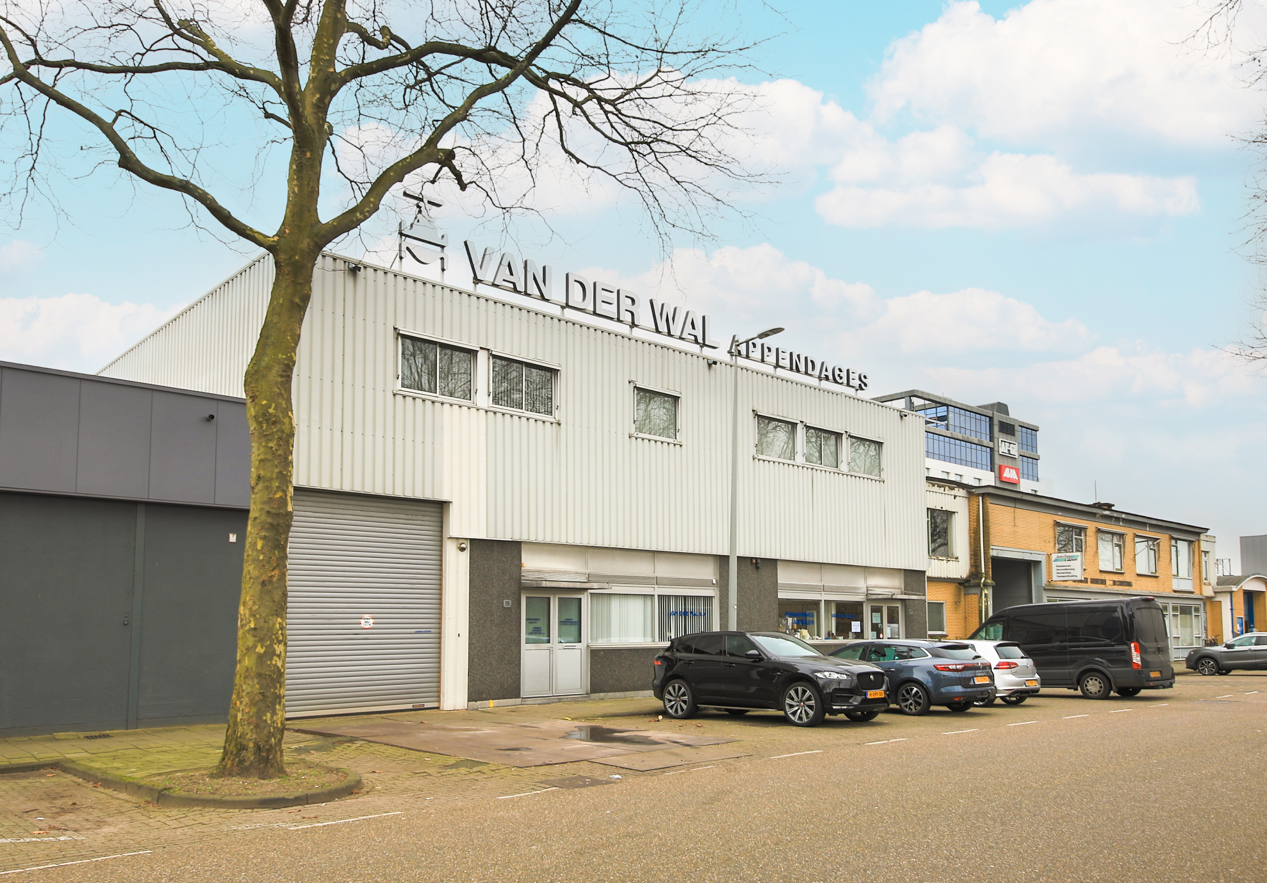 VRWD_fotografie_20220125_2903