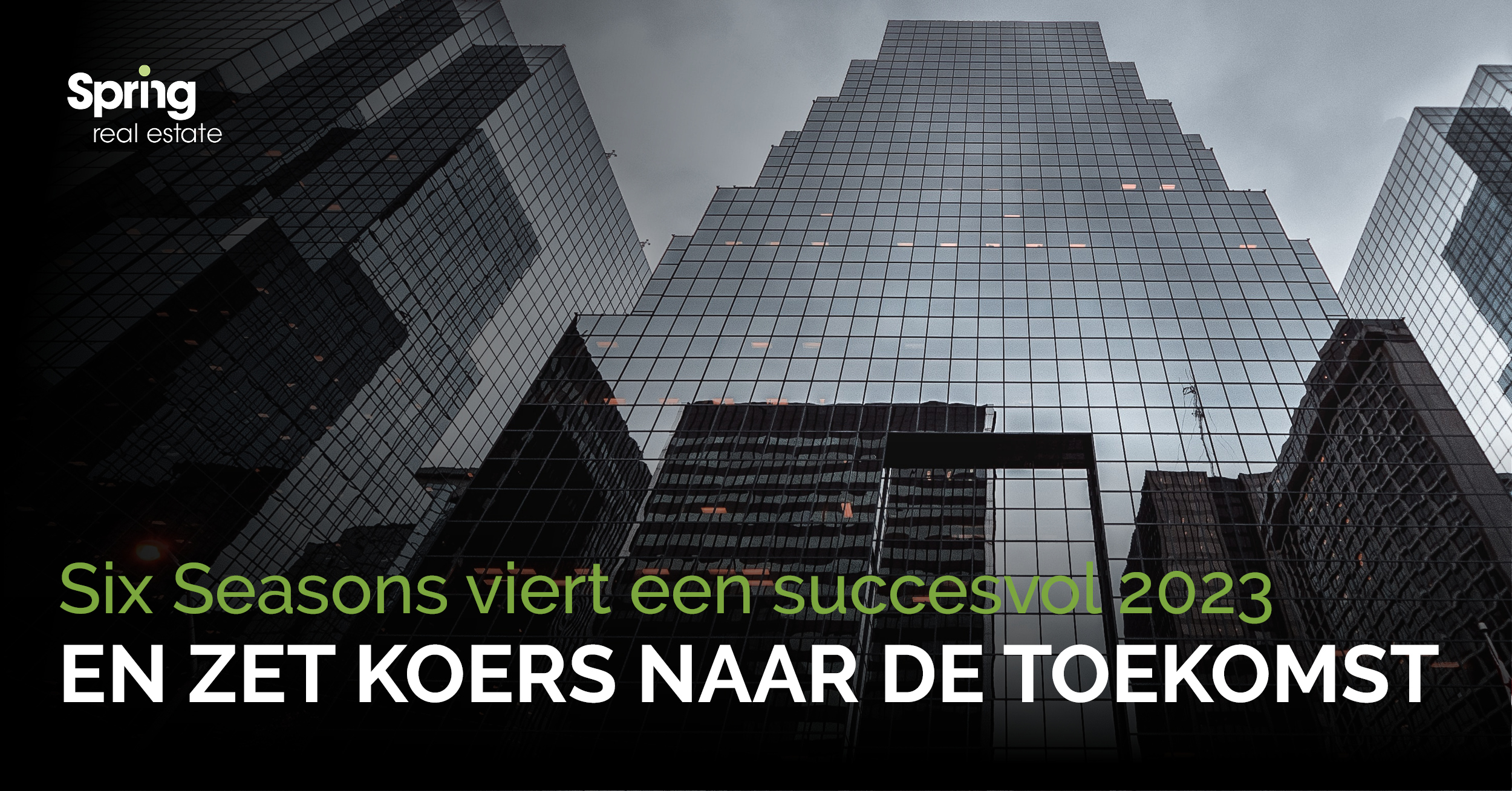 succesvol 1